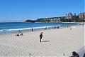 Submit your NICE photos from Australia-manly2jpg.jpg