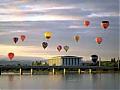 Submit your NICE photos from Australia-canberra%2520baloons.jpg
