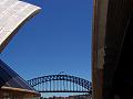 Submit your NICE photos from Australia-100_0078.jpg