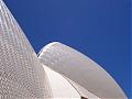 Submit your NICE photos from Australia-100_0081.jpg