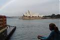 Submit your NICE photos from Australia-004_4.jpg