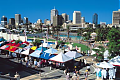 Submit your NICE photos from Australia-south-bank-markets.png