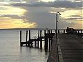 Submit your NICE photos from Australia-dsc02420-small.jpg