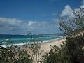 Submit your NICE photos from Australia-rainbow-beach1.jpg