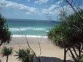 Submit your NICE photos from Australia-rainbow-beach.jpg