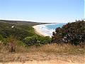 Submit your NICE photos from Australia-pc300016.jpg