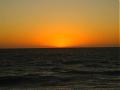 Submit your NICE photos from Australia-sunset-burns-beach.jpg