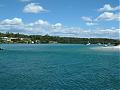 Submit your NICE photos from Australia-jervisbay.jpg
