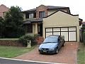 Where does everyone in Sydney live ?-our-house-car-03-2006.jpg
