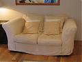 Anyone in Perth need a couple of cream sofas?-468_6803.jpg