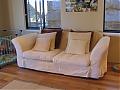 Anyone in Perth need a couple of cream sofas?-468_6804.jpg