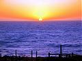 Here's a reason to come to Perth.....-iluka-sunset.jpg