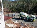 A thread for everyone building their own home-tennis-court-concrete.jpg