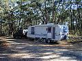 Going around OZ in a caravan without having a residential address-3.jpg
