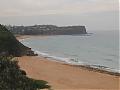 Mona Vale Pictures!!-mona-vale-miserable-day.jpg
