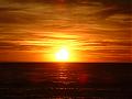 The sunset tonight on Trigg Beach was ..............-dscf0059.jpg