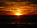 The sunset tonight on Trigg Beach was ..............-dscf0063.jpg