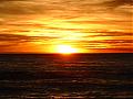 The sunset tonight on Trigg Beach was ..............-dscf0068.jpg