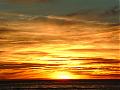 The sunset tonight on Trigg Beach was ..............-dscf0073.jpg
