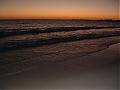 The sunset tonight on Trigg Beach was ..............-dscf0111.jpg