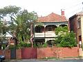 how about some pics of....-huis-st-kilda.jpg