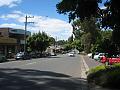 how about some pics of....-monbulk.jpg