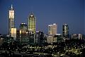 how about some pics of....-perth-city-lights.jpg