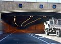 how about some pics of....-northbridge-tunnel.jpg