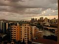 Anyone With Brissy Pics??-picture-115.jpg