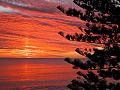 Tonight sunset in Perth-dscn5701.jpg