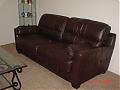 leather suite/perth-leather-sofa.jpg