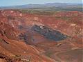 My trip to Pilbara Iron Ore mines last week-130706-pit2.jpg