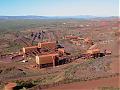 My trip to Pilbara Iron Ore mines last week-130706-tom-price-processing-plant.jpg