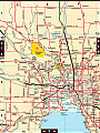 Any decent maps of Melbourne-melbenv2.gif