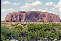 Uluru (Ayers Rock)-ayres-rock-2.jpg