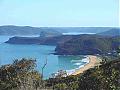Anyone know what the central coast nr sydney area is like-killcare.jpg