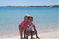Aussie Photos-kids-coral-bay.jpg