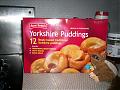 Frozen Yorkshire Puddings-aldi.jpg