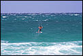 We have bout a surf kite...exciting...eekk!!-kite1.jpg