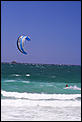 We have bout a surf kite...exciting...eekk!!-kite2.jpg