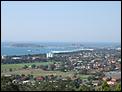 Sunshine Coast v Coffs Harbour - any opinions??-coffs-harbour3.jpg