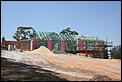 Wol's house build - another update-trusses-4.jpg