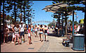 Nervous..BUT very excited.........!!!-800px-surfers_paradise_sign.jpg