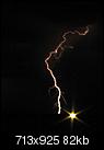 41.8 in Perth today!-lightning1.jpg