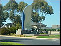 does anybody actually live in point cook-dsc00067.jpg