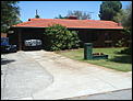 4x2 Available Perth !!!-pic_0059.jpeg
