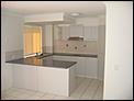 house to rent in varsity lakes goldcoast-img_4490.jpg