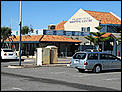Pics of where you guys live-foreshore-village-20.jpg