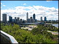 A Postcard from Perth-img_1025.jpg