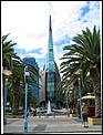 A Postcard from Perth-swan-bells-pic.bmp